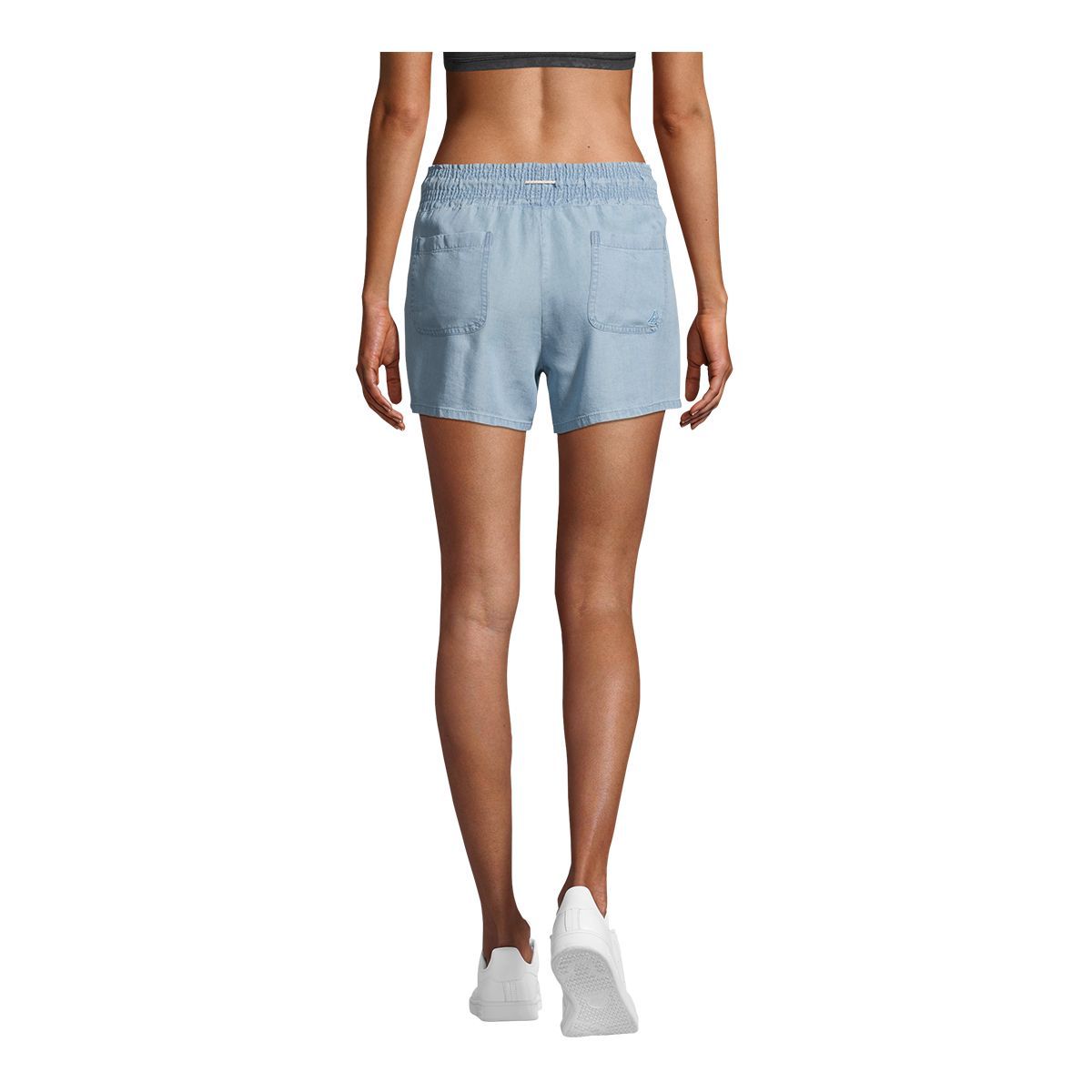 Ripzone Women's Elsie Beach Shorts