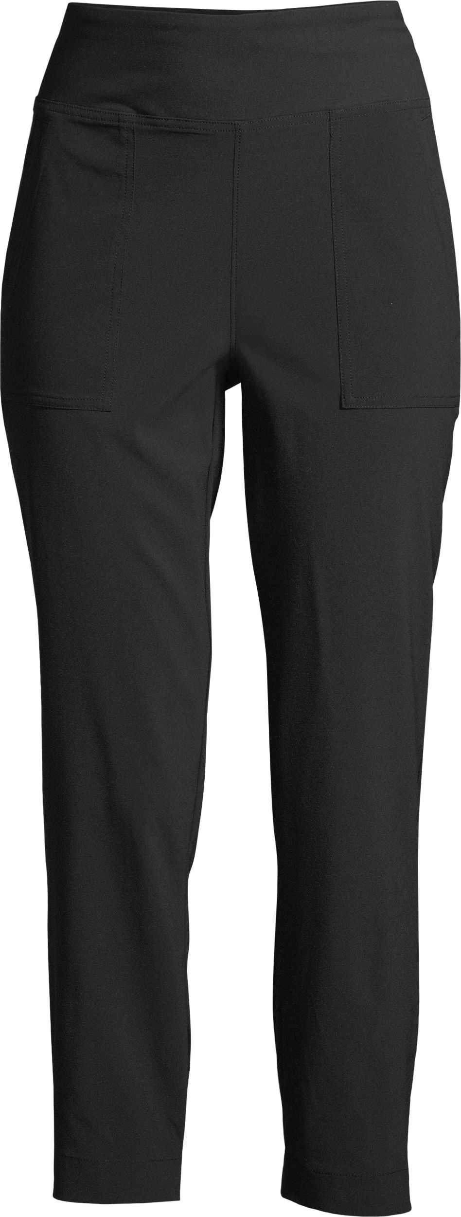 Woods Women's Kitchener Commuter Pants, Hiking, Casual, Stretch