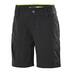 Product 3 of 8