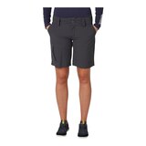 Helly Hansen Women's QD Cargo Shorts Front_Flat