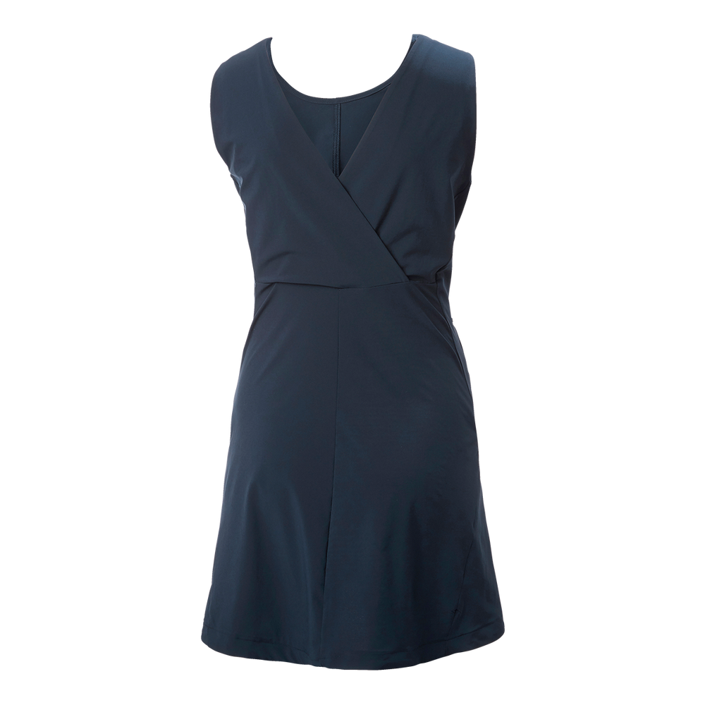 Helly Hansen Women's Vik Dress | Sportchek