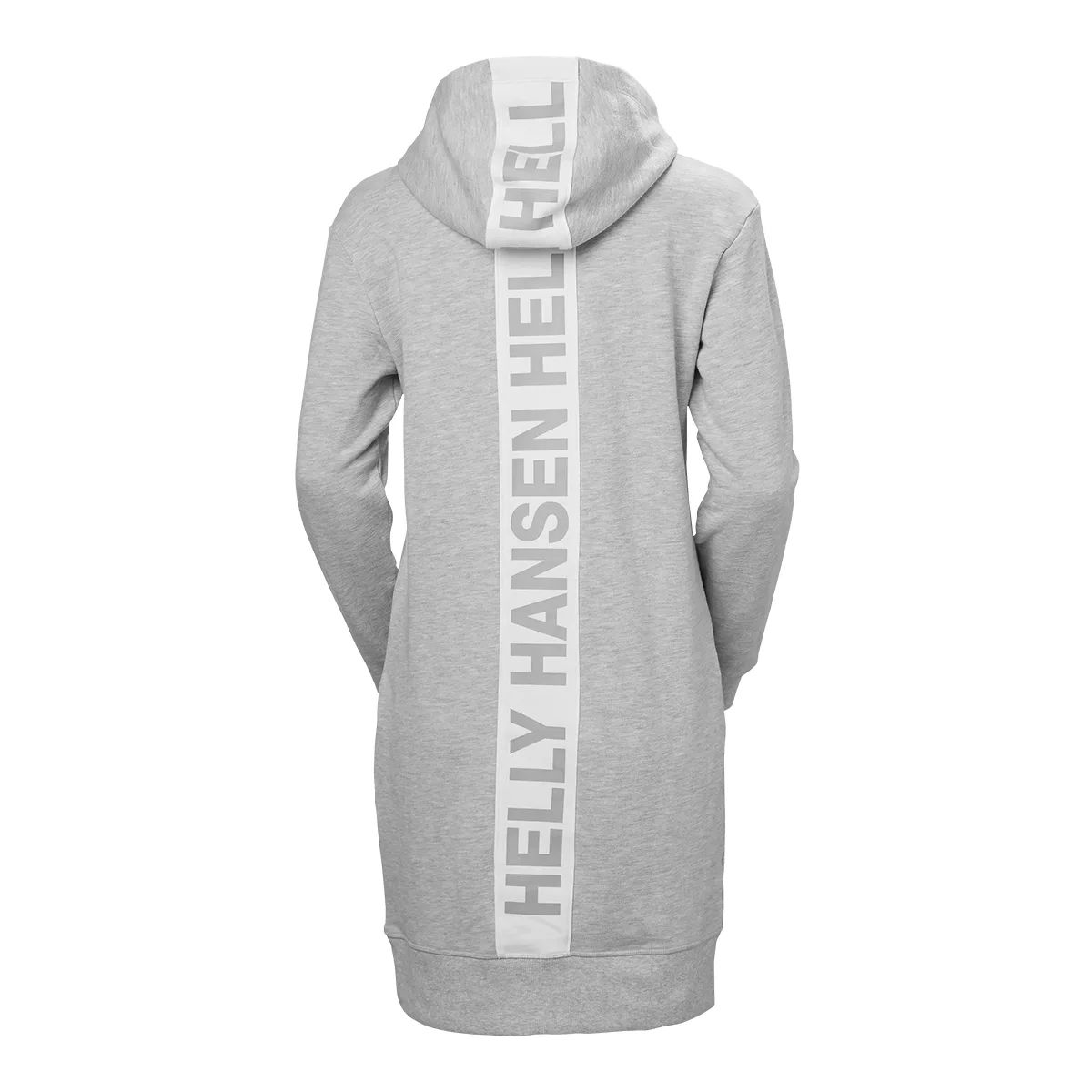 Helly Hansen Women's Active Hoodie Dress