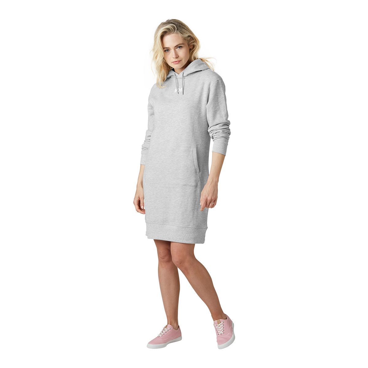 Helly Hansen Women's Active Hoodie Dress