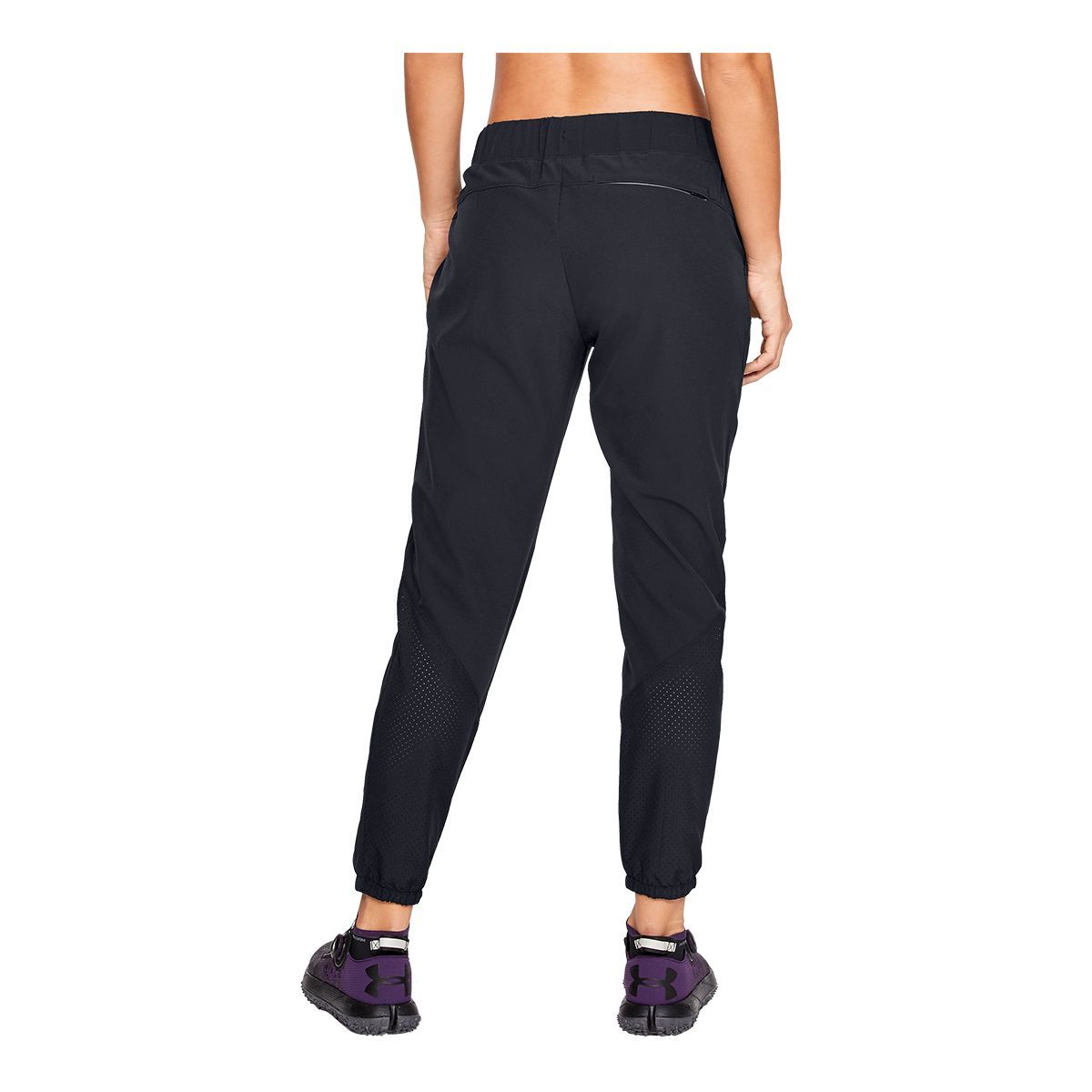 The North Face Women's Aphrodite Motion Pants, Casual, Training, High Rise,  Waterproof