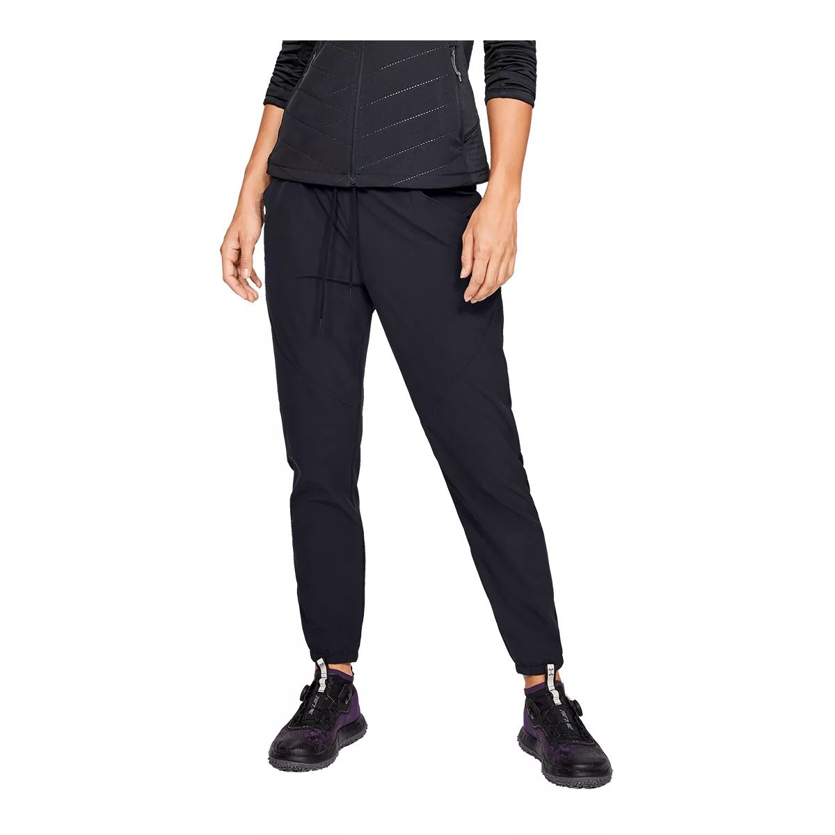 https://media-www.atmosphere.ca/product/div-03-softgoods/dpt-72-casual-clothing/sdpt-02-womens/333029498/ua-w-fusion-pant-s20-blk-black-xs--97b494bf-7ab9-4ccd-9491-7bcb4d84604a-jpgrendition.jpg