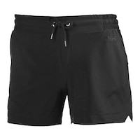 Helly Hansen Women's Thalia 2 Shorts Front_Flat