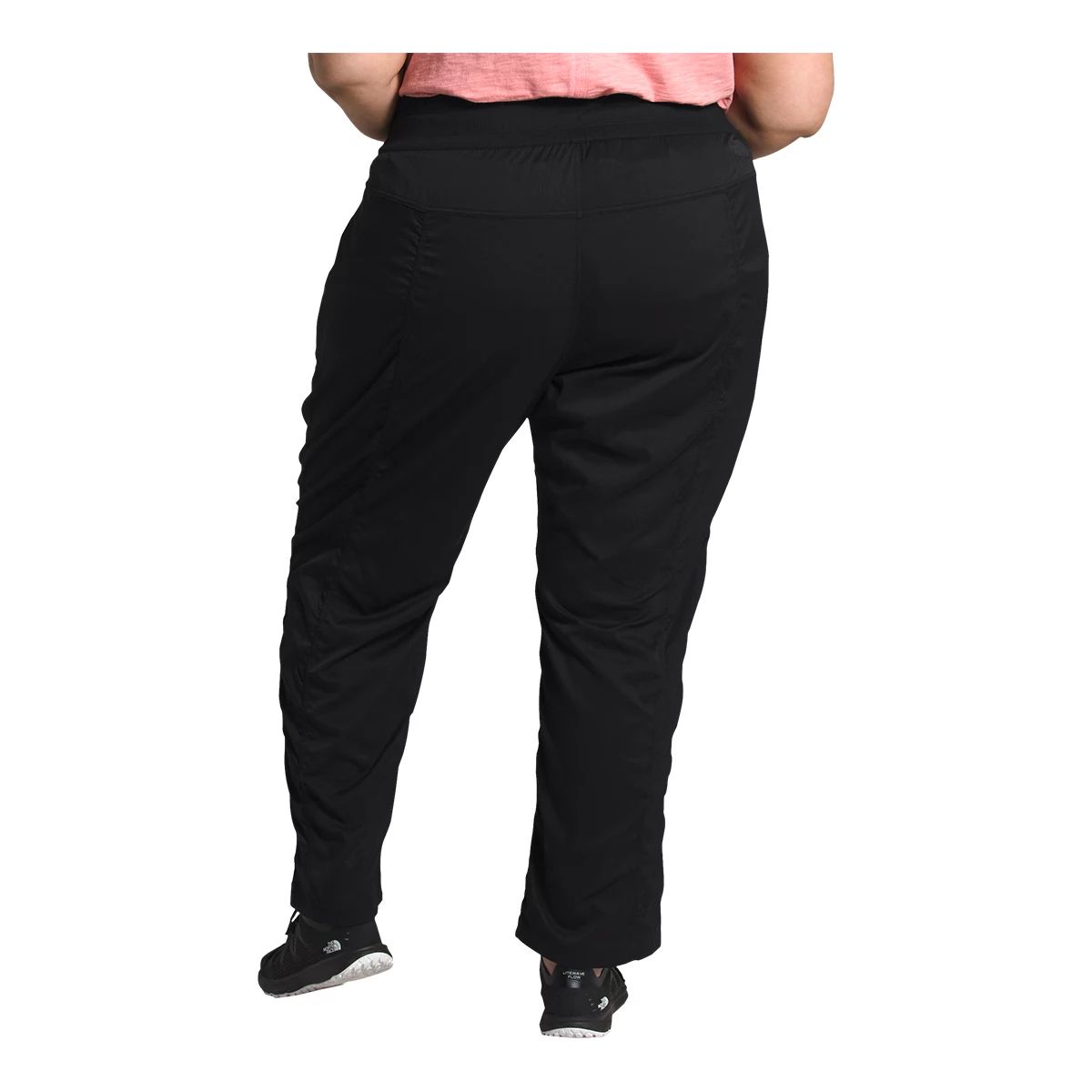 The North Face Women's Plus Size Aphrodite 2.0 Pants