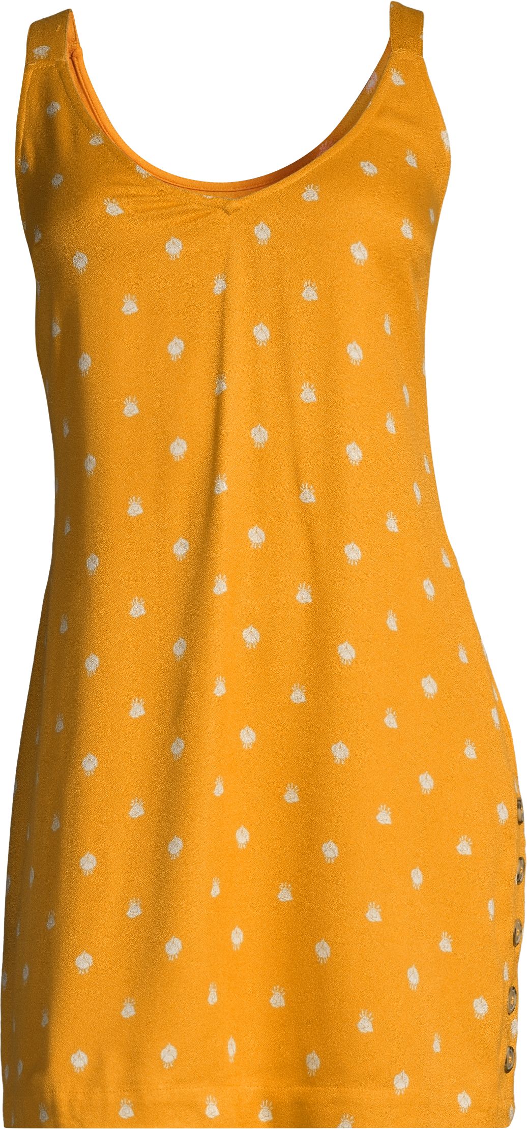 O'Neill Women's Phan Dress