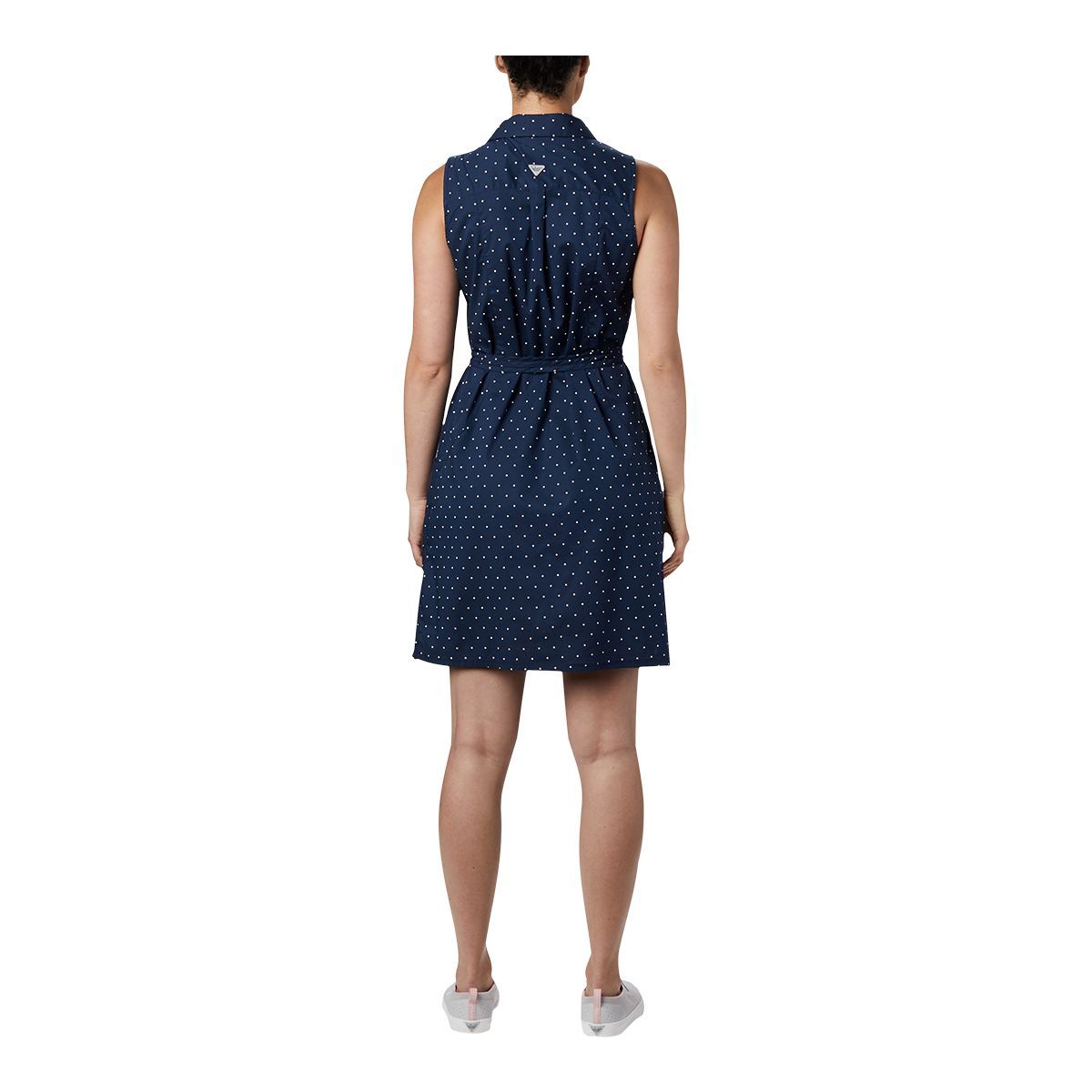 Columbia super bonehead clearance dress