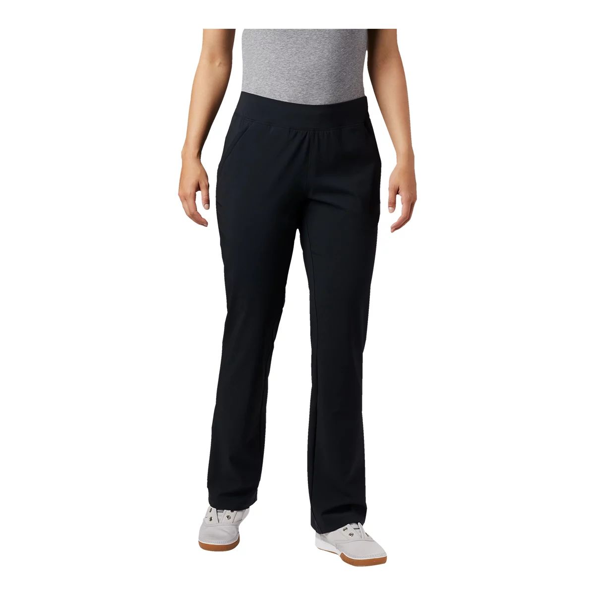 COLUMBIA Back Beauty Pants - Women's