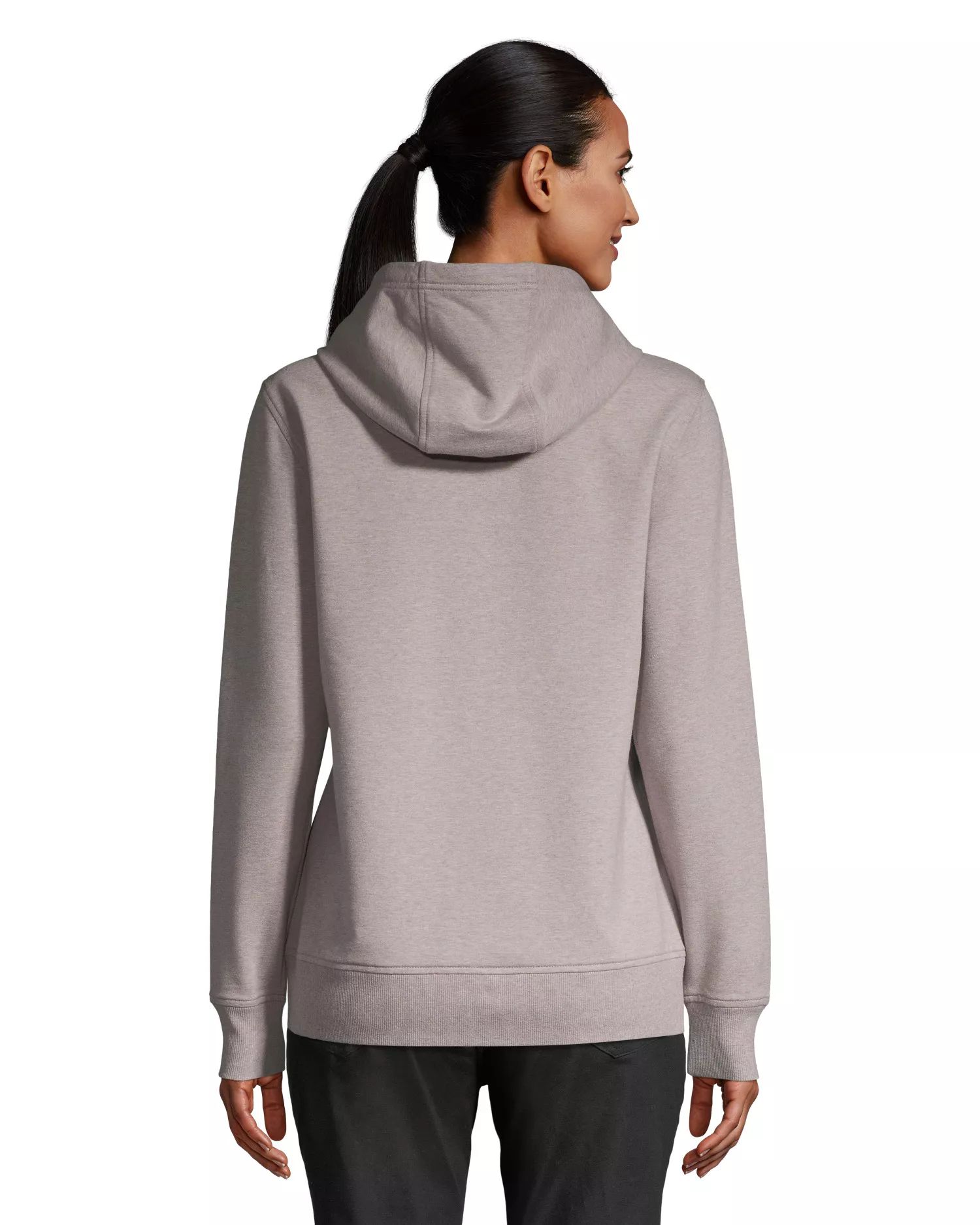 Woods Women's Lawson Hoodie