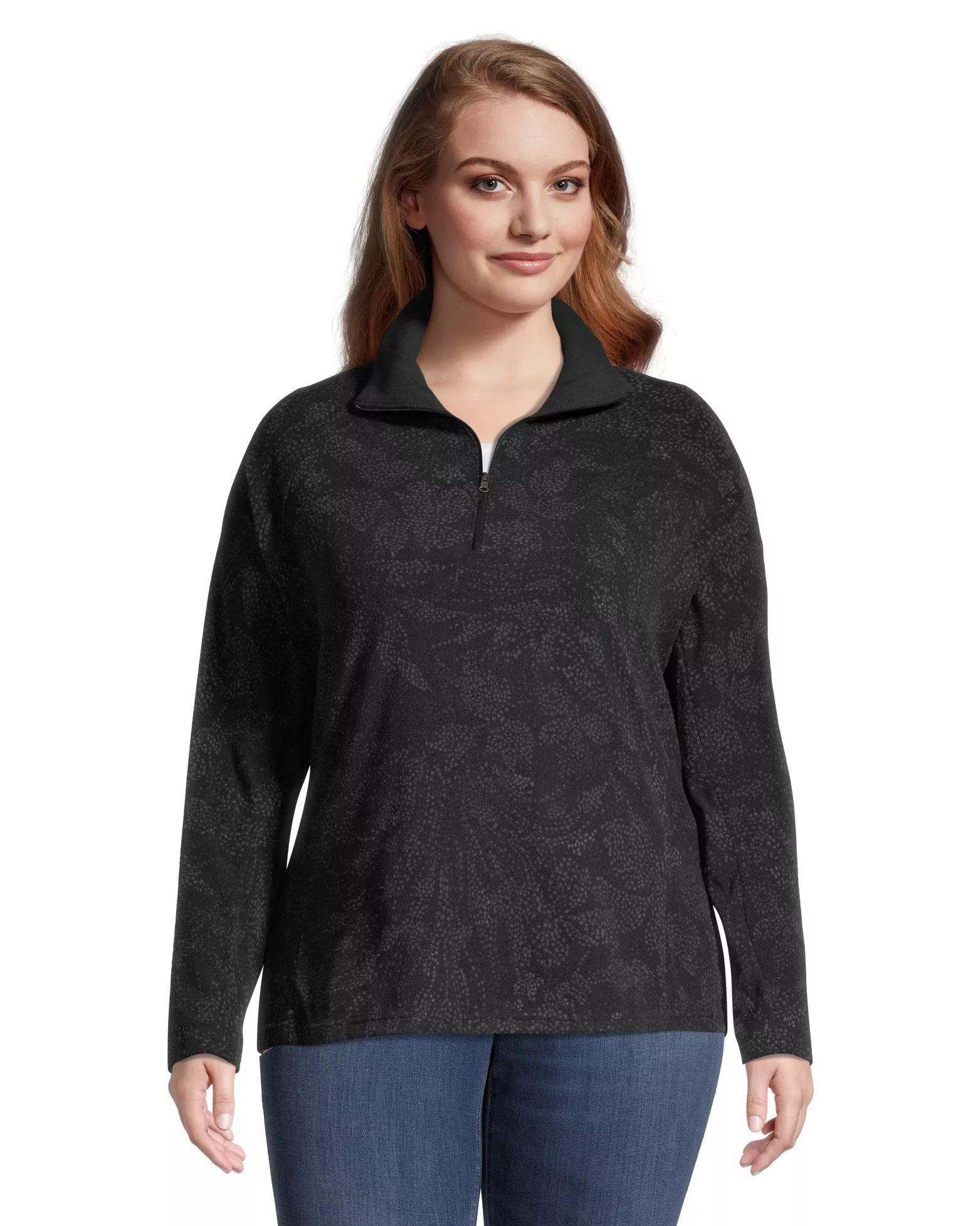Columbia Women's ES GLCL IV Long Sleeve Top