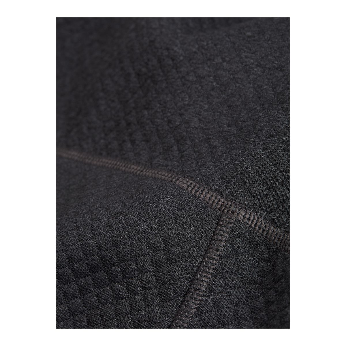 Marmot Women's Annie Cowl Neck Sweatshirt, Kangaroo Pocket