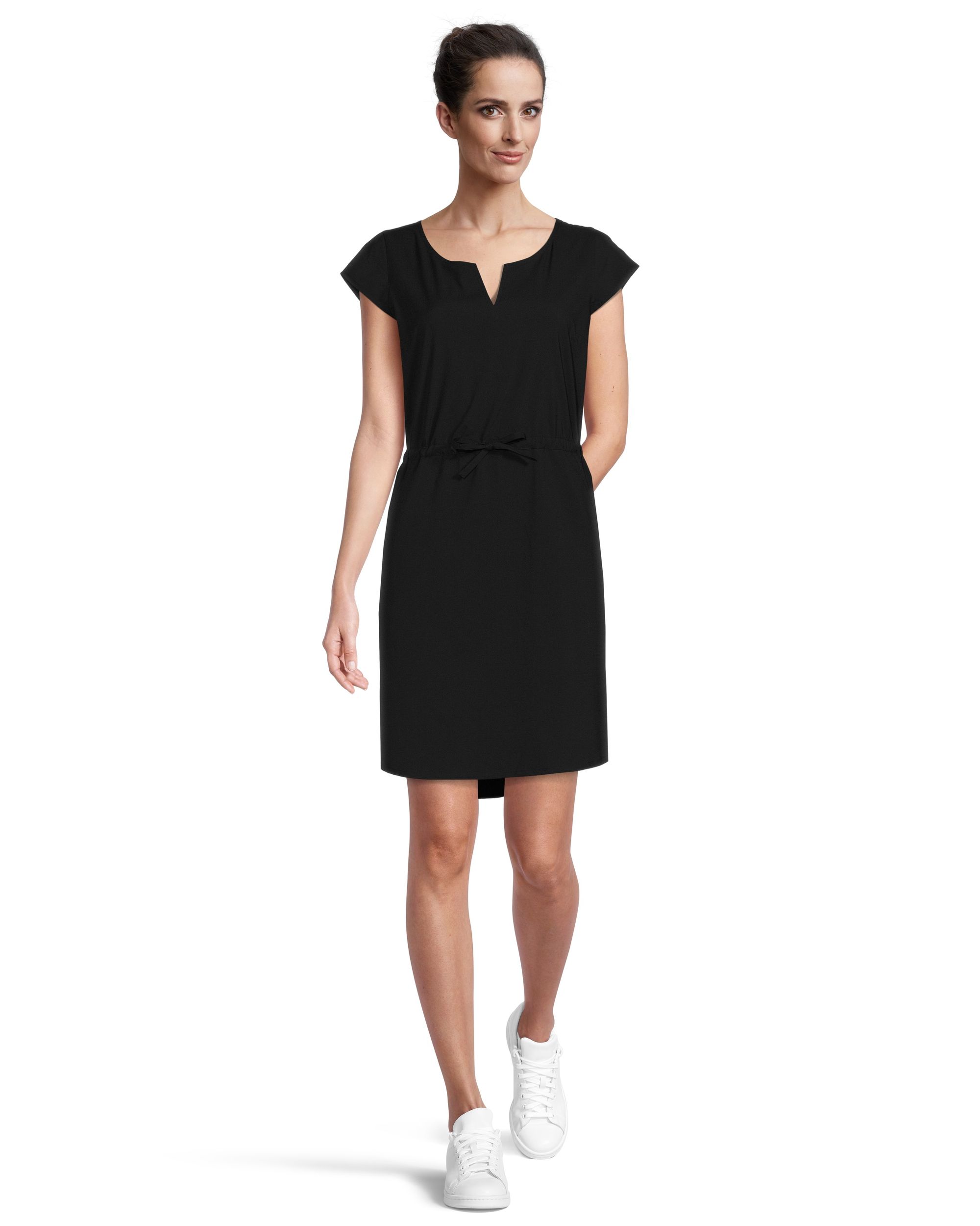 Woods Women's Silvertip 2.0 Dress