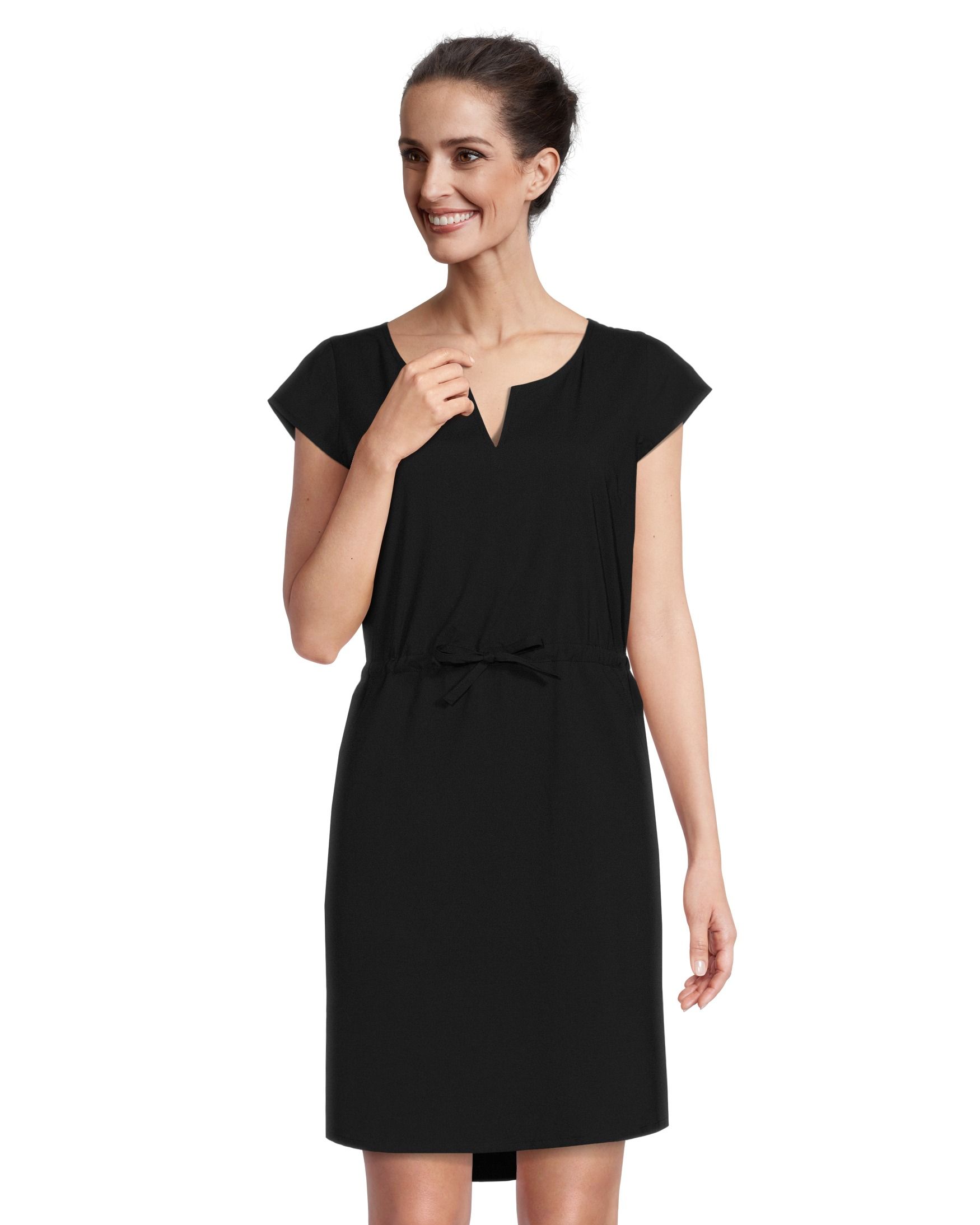 Woods Women's Silvertip 2.0 Dress