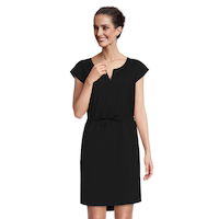 Woods Women's Silvertip 2.0 Dress Front_Flat