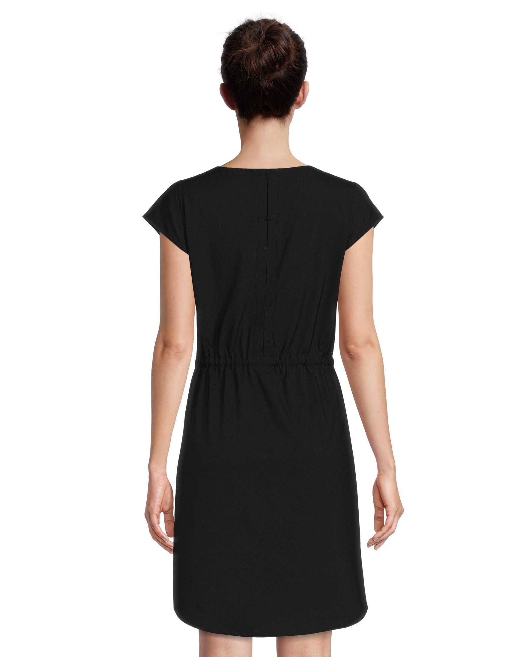 Woods Women's Silvertip 2.0 Dress