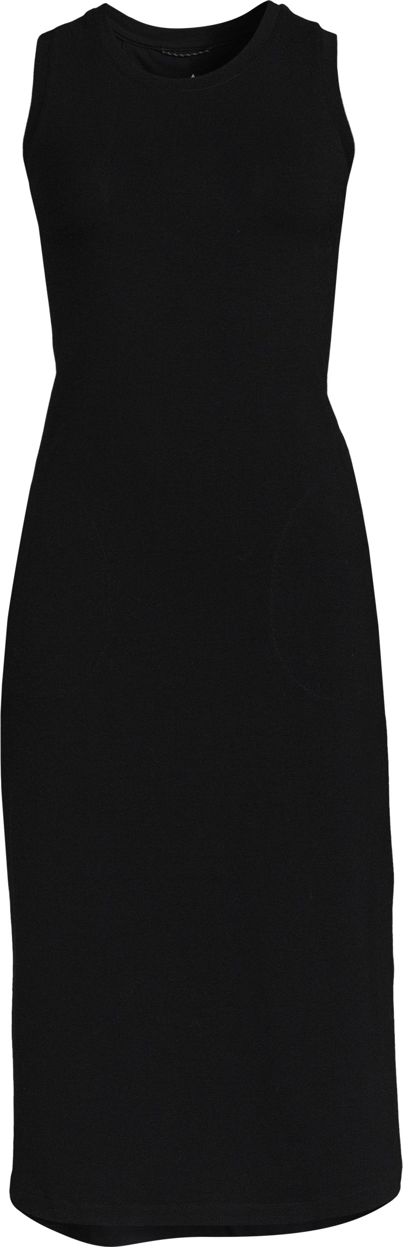 Woods Women's Laval Travel Maxi Dress