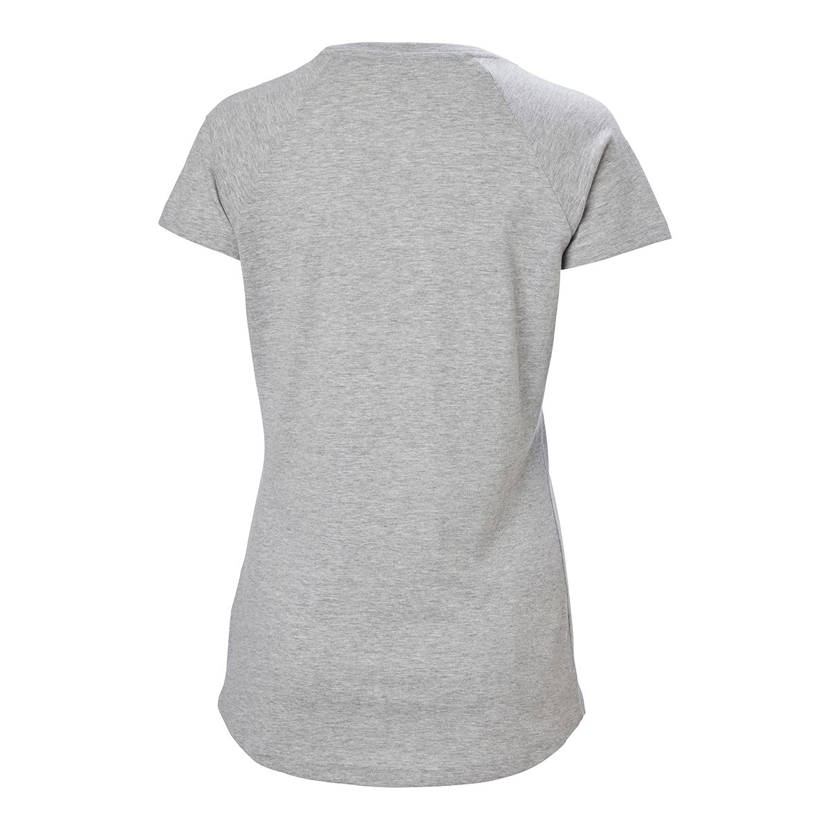 Helly Hansen Women's Nord Graphic T Shirt