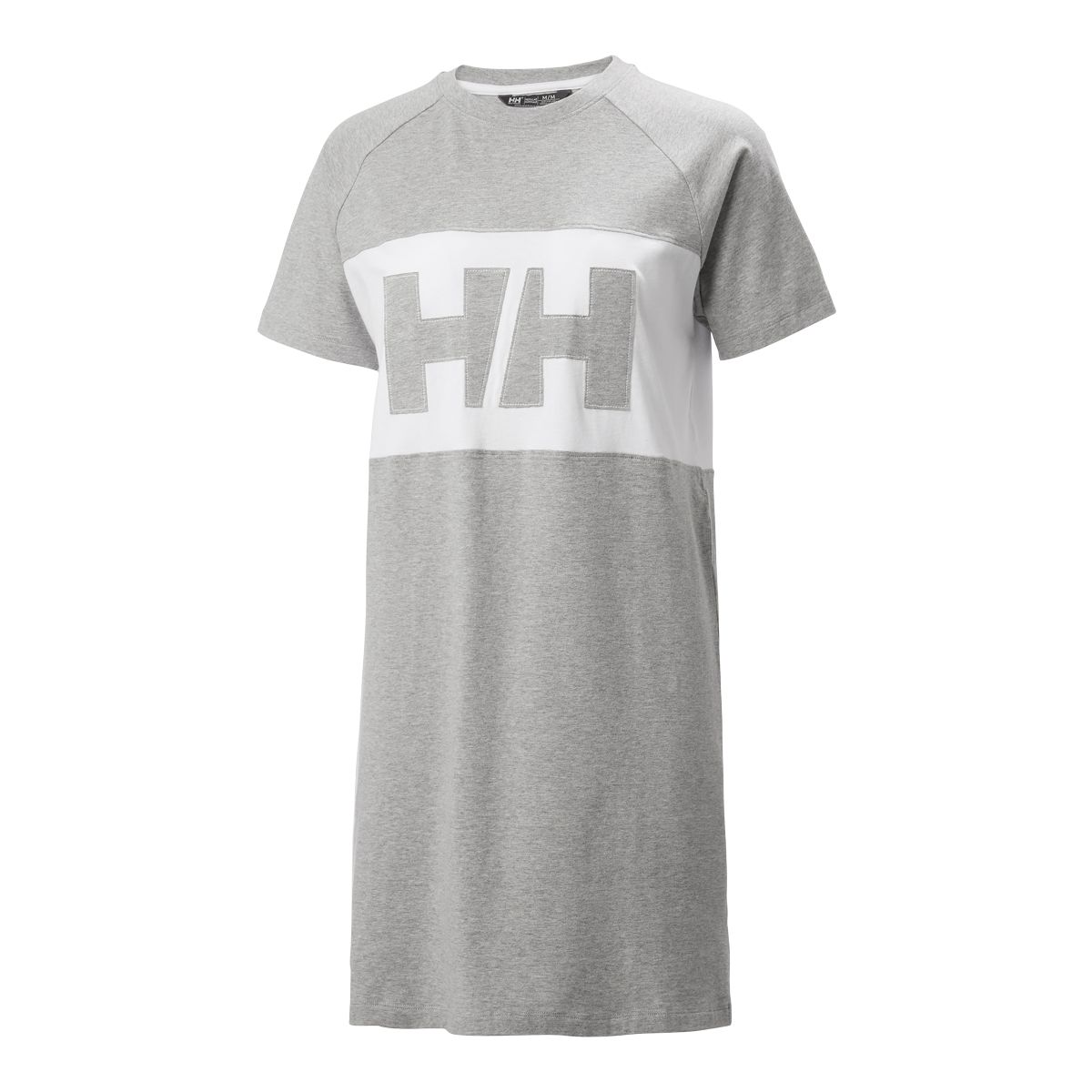 Helly Hansen Women's Active T Shirt Dress