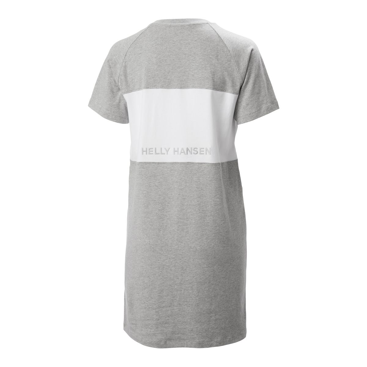 Helly Hansen Women's Active T Shirt Dress