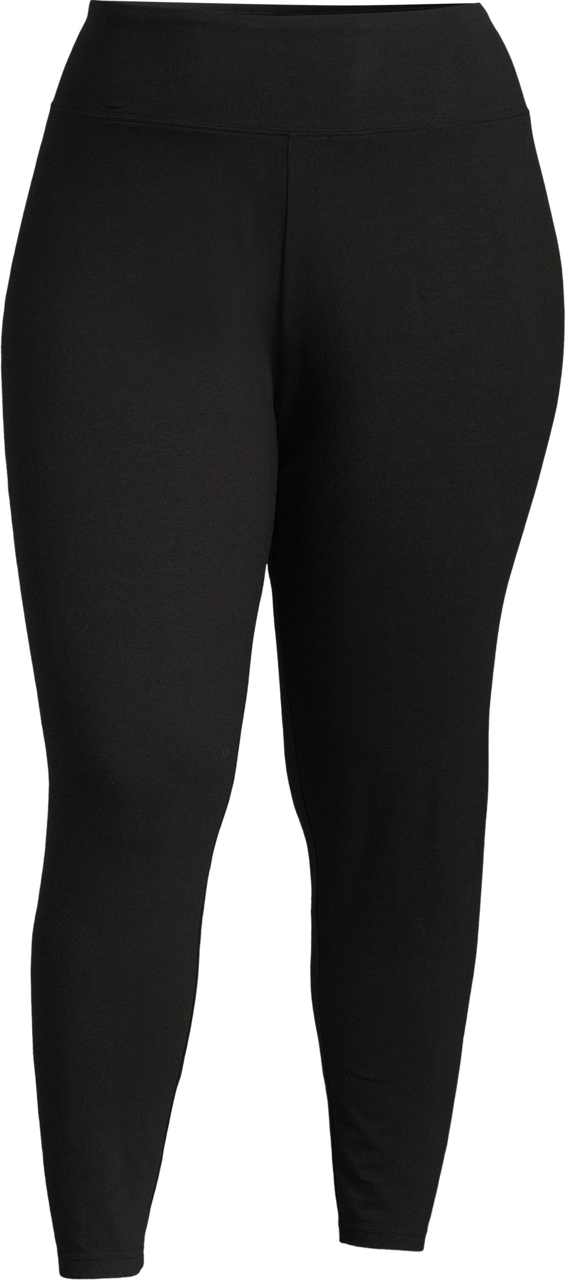 Ripzone Women's Eira High Waisted Leggings, Pants, Casual, Stretch