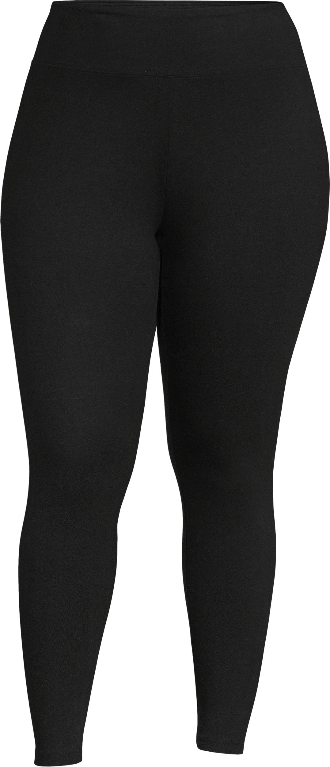 Ripzone Women's Eira High Waisted Leggings, Pants, Casual, Stretch