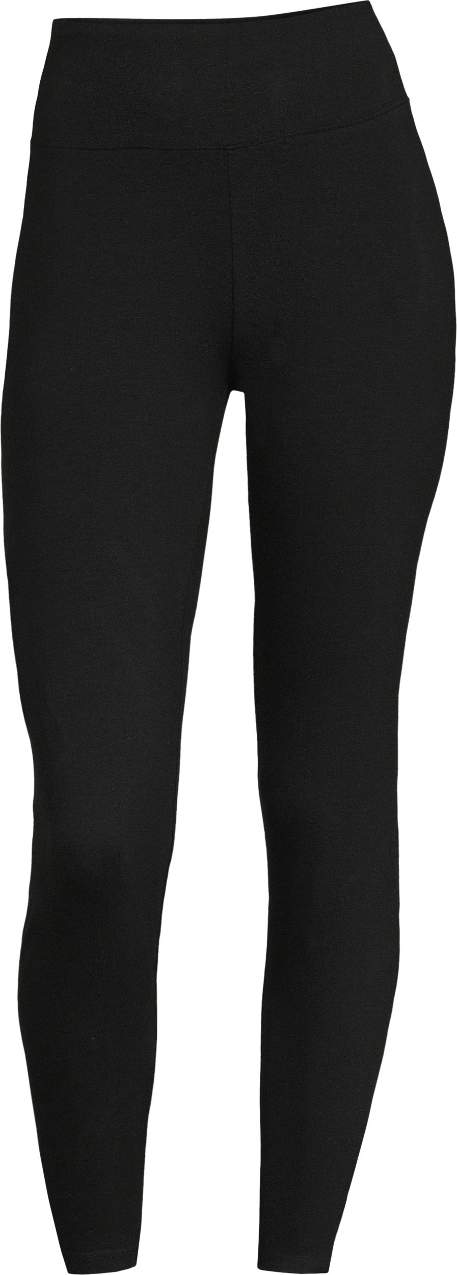 Ripzone Women's Eira High Waisted Leggings, Pants, Casual, Stretch