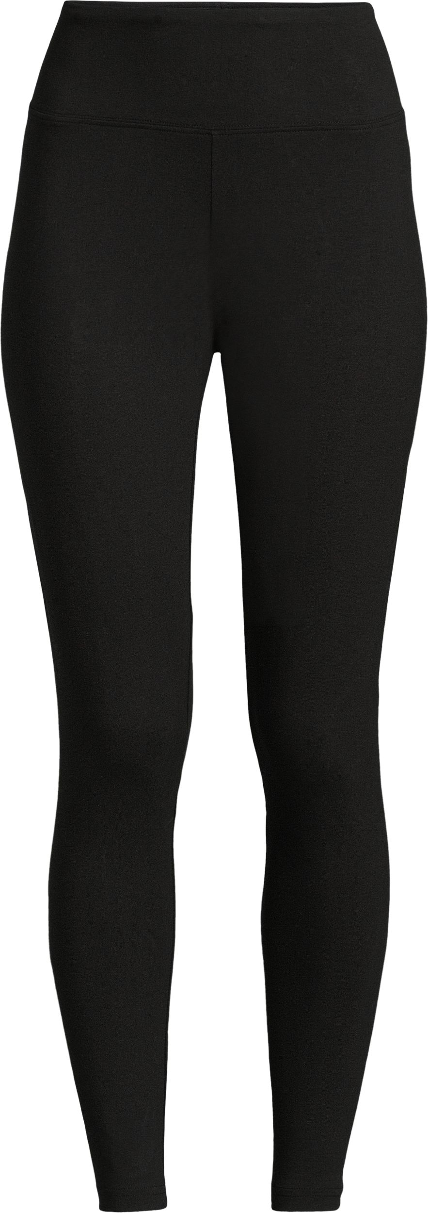 Ripzone Women's Eira High Waisted Leggings, Pants, Casual, Stretch