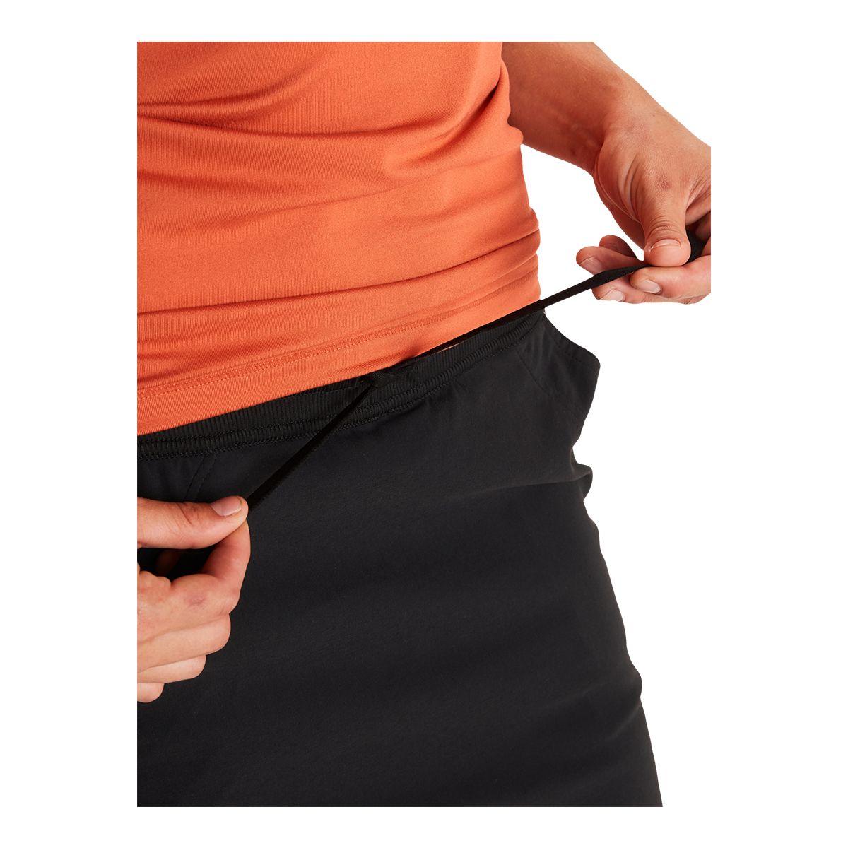 Marmot Women's Ruby Skort