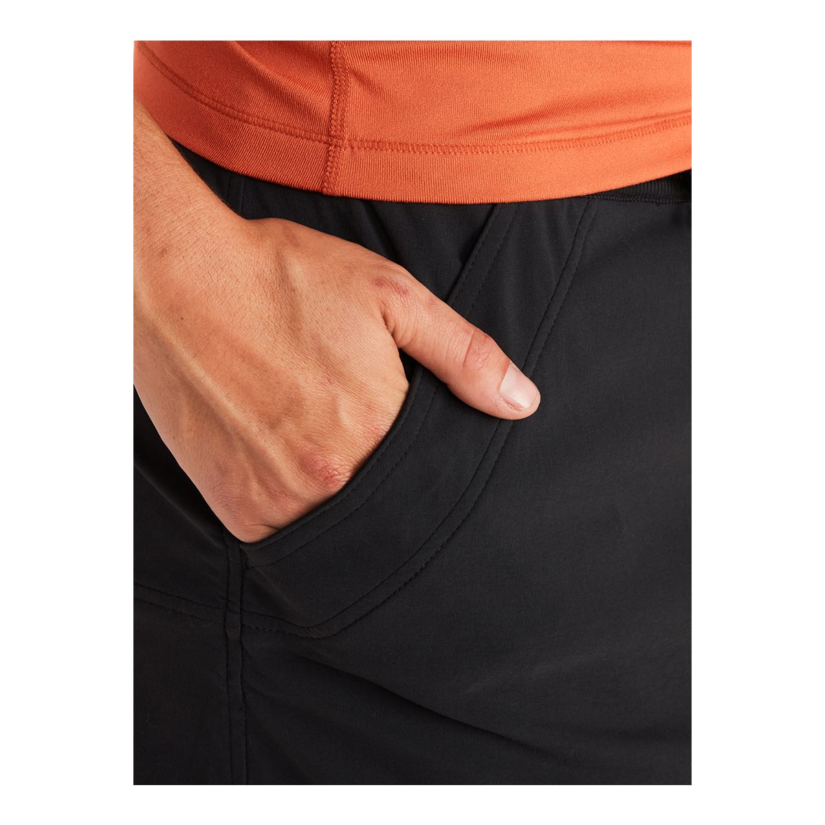 Marmot Women's Ruby Skort