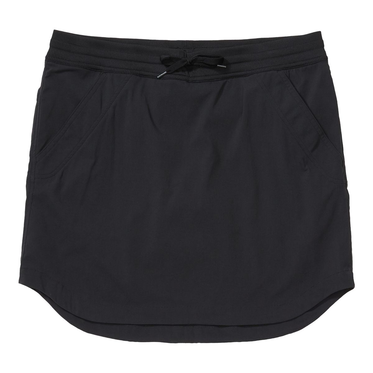 Marmot Women's Ruby Skort