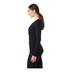 Product 4 of 8