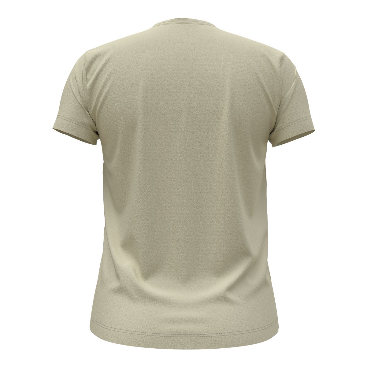 The North Face Women's Adventure Cotton Blend T Shirt, Slim Fit