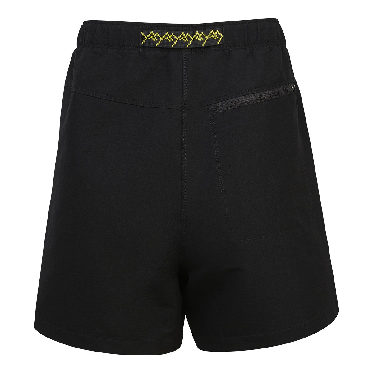 The North Face Women's Class V Belted Shorts