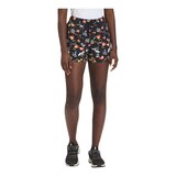 The North Face Women's Class V Shorts Front_Flat