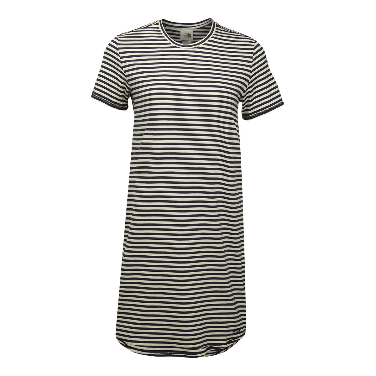 The North Face Women's Best Tee Ever Dress