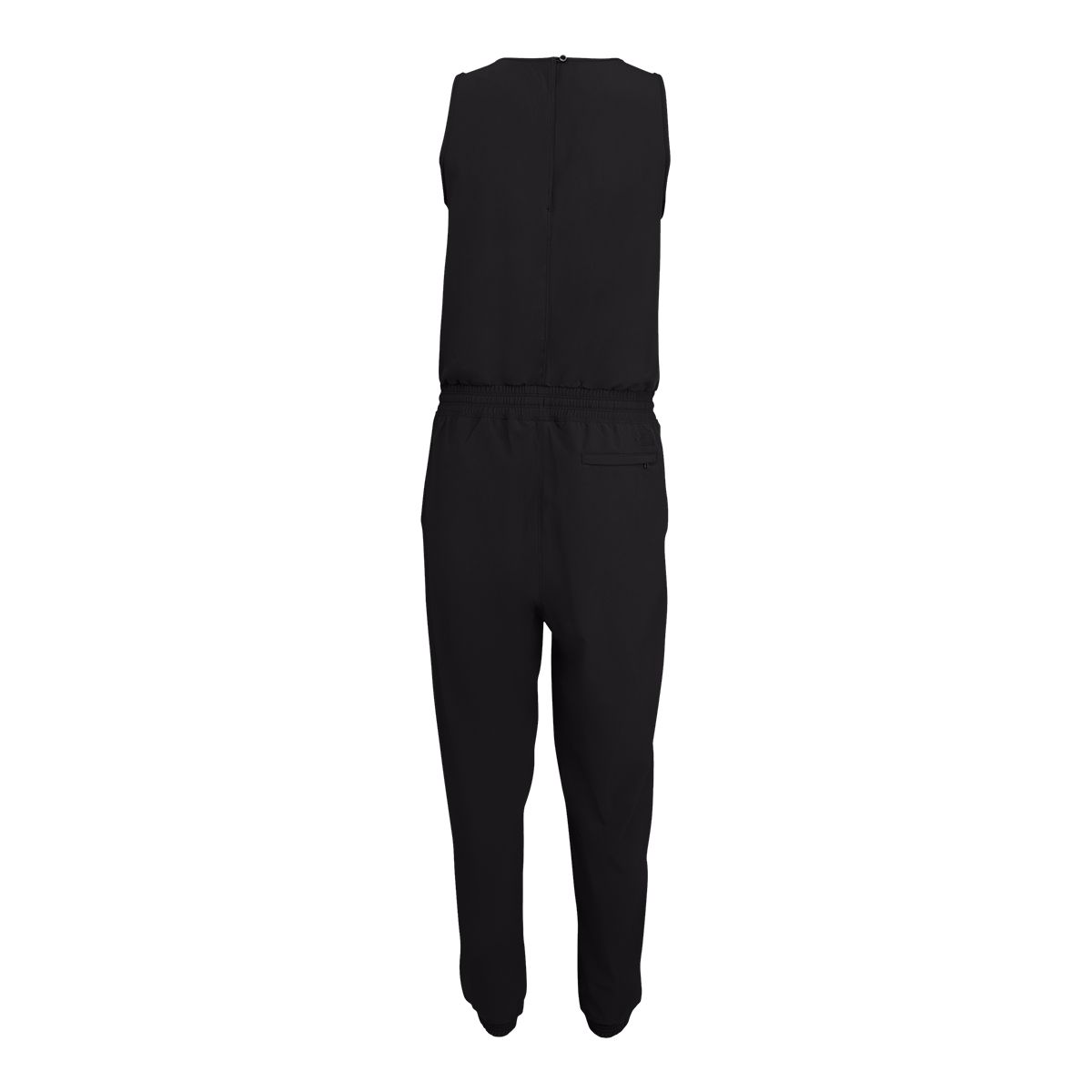 niko and…/WORK JUMPSUITS Men's Coverall Short Sleeve Jumpsuit Cotton Blend Zipper