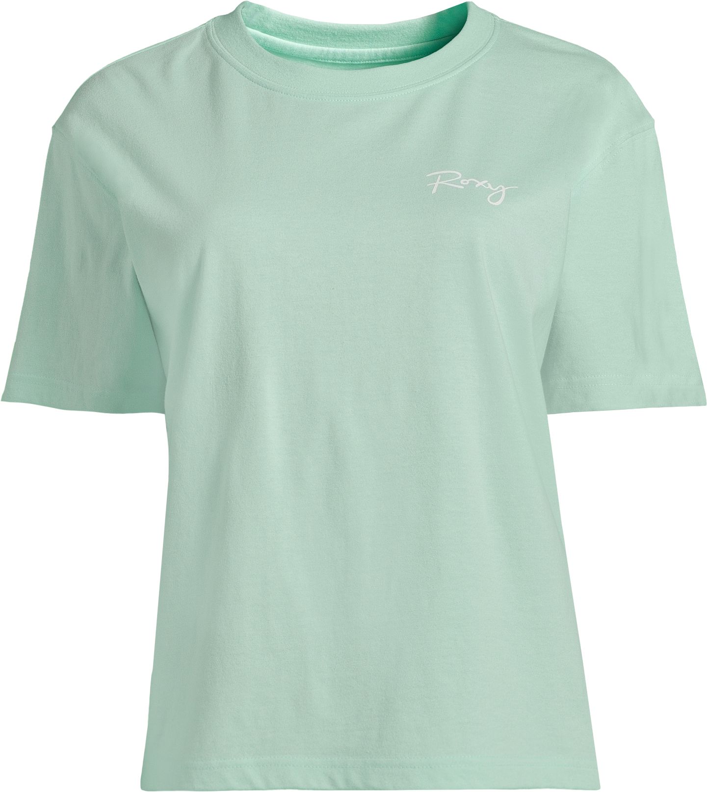 Roxy Women's The Sweetest T Shirt