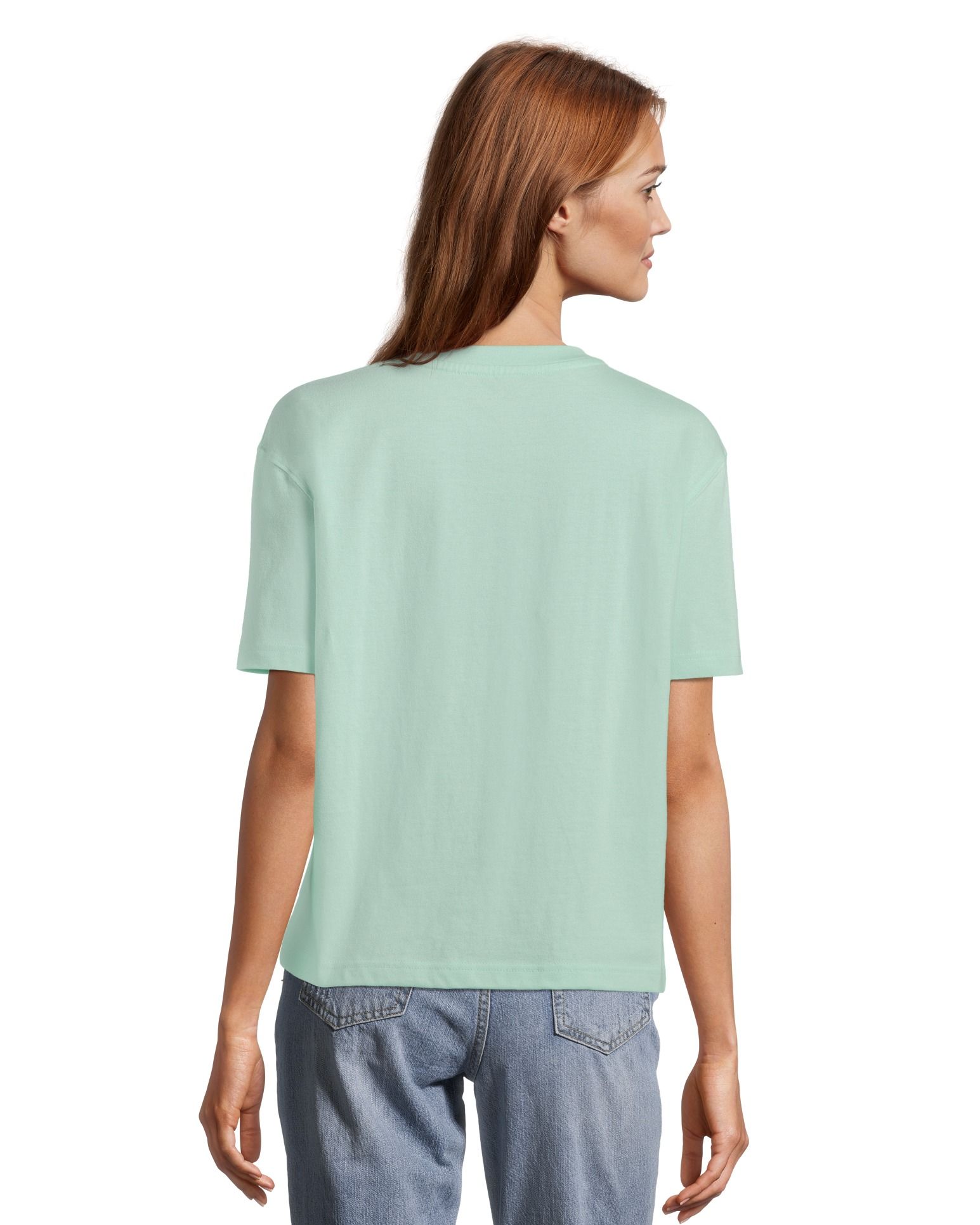 Roxy Women's The Sweetest T Shirt