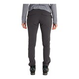 Marmot Women's Raina Pants, Hiking, Casual, Straight Back_Flat