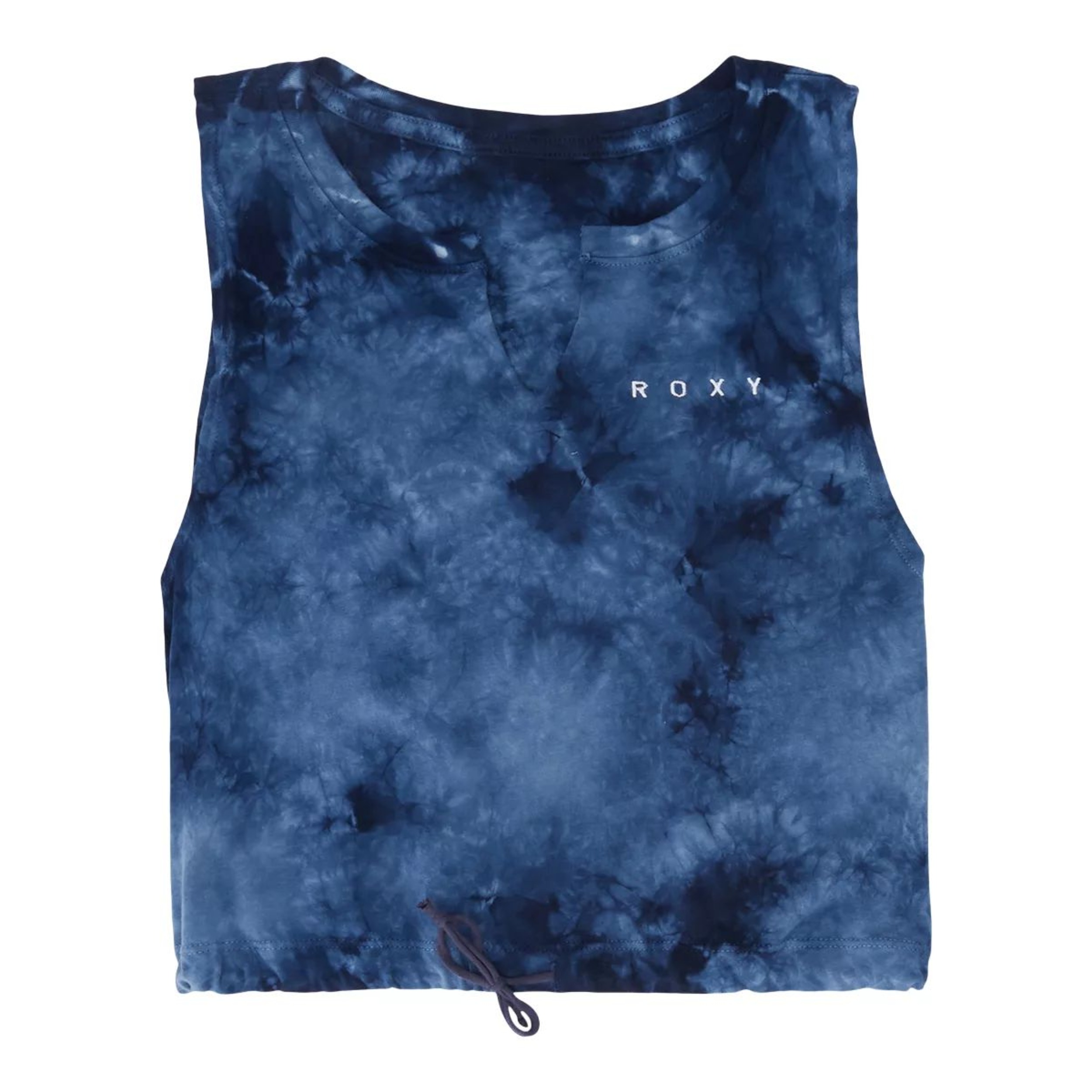 Roxy Women's Roxy Tie Dye Crop Tank | SportChek