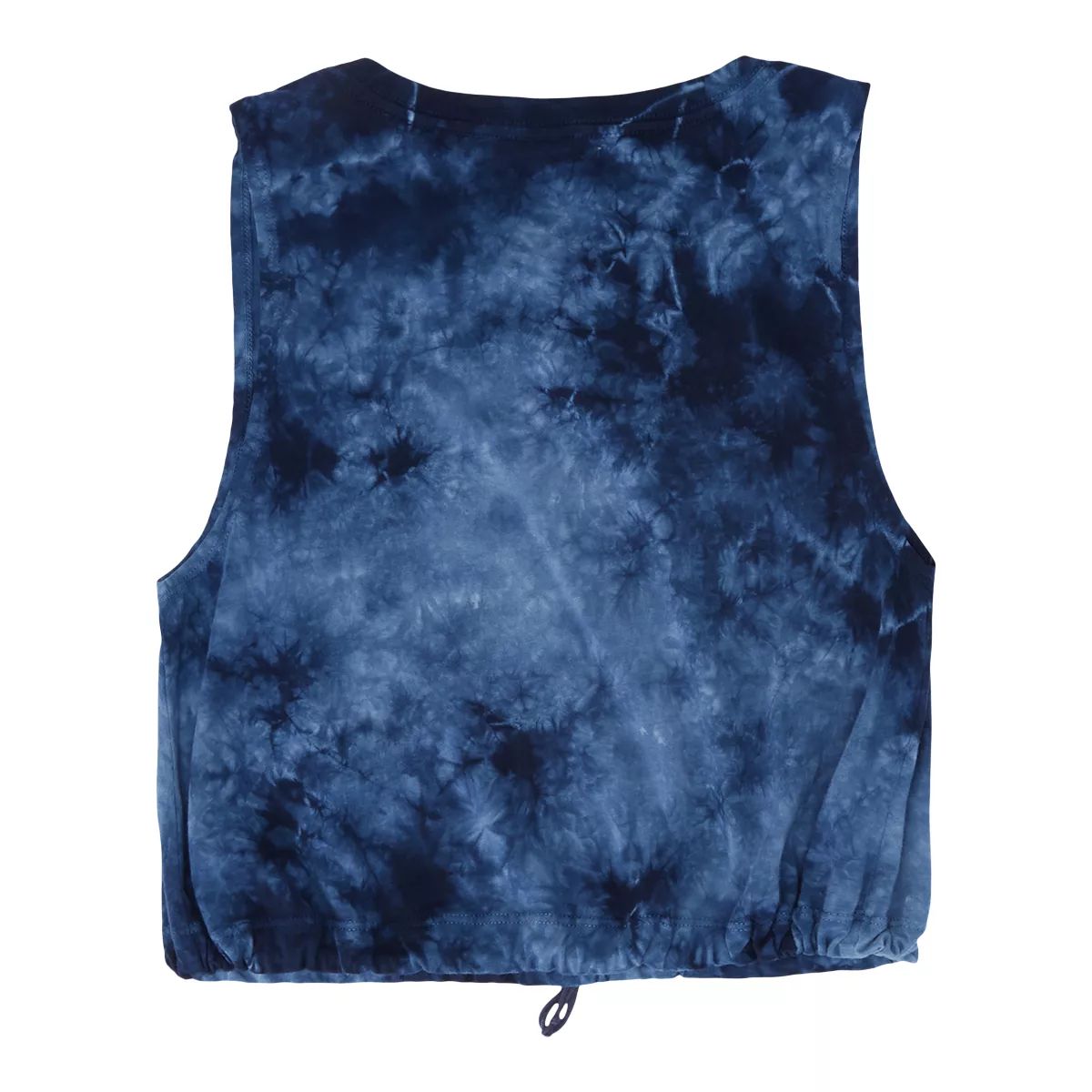 Roxy Women's Roxy Tie Dye Crop Tank