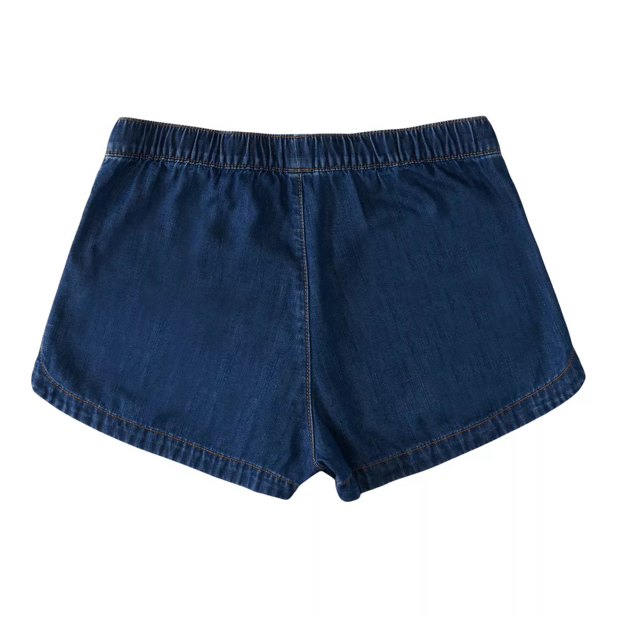 Roxy Women's New Impossible Denim Shorts
