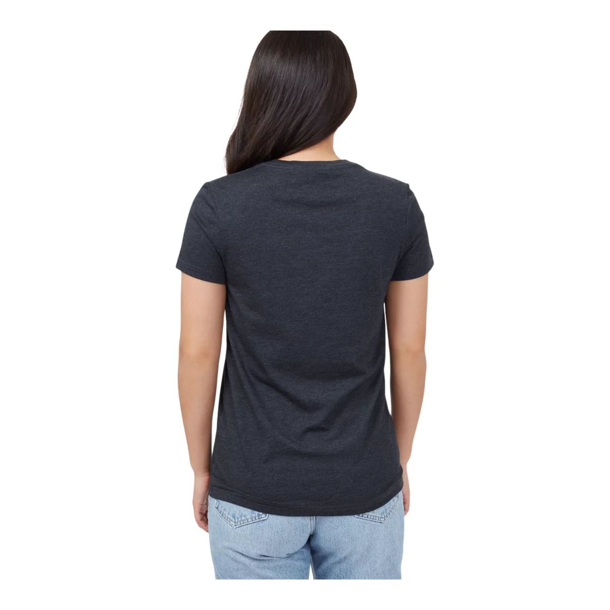 Tentree Women's Juniper Classic T-Shirt