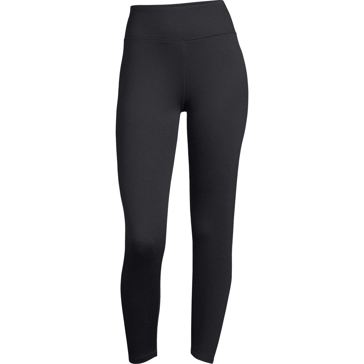 Ripzone Women's Cozy Leggings, Pants, Casual, Lounge, Mid Rise Sportchek