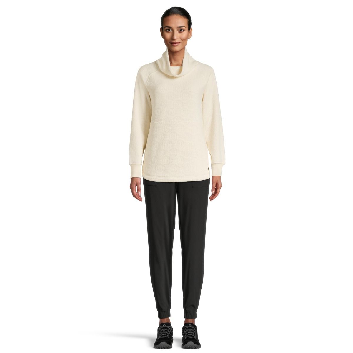 Woods Women's Kitchener Commuter 2.0 Pants