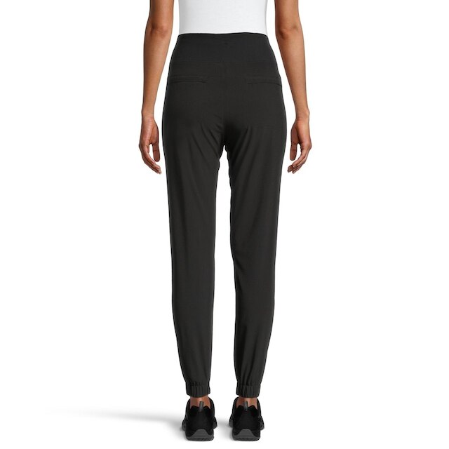 Woods Women's Kitchener Commuter 2.0 Pants Sportchek