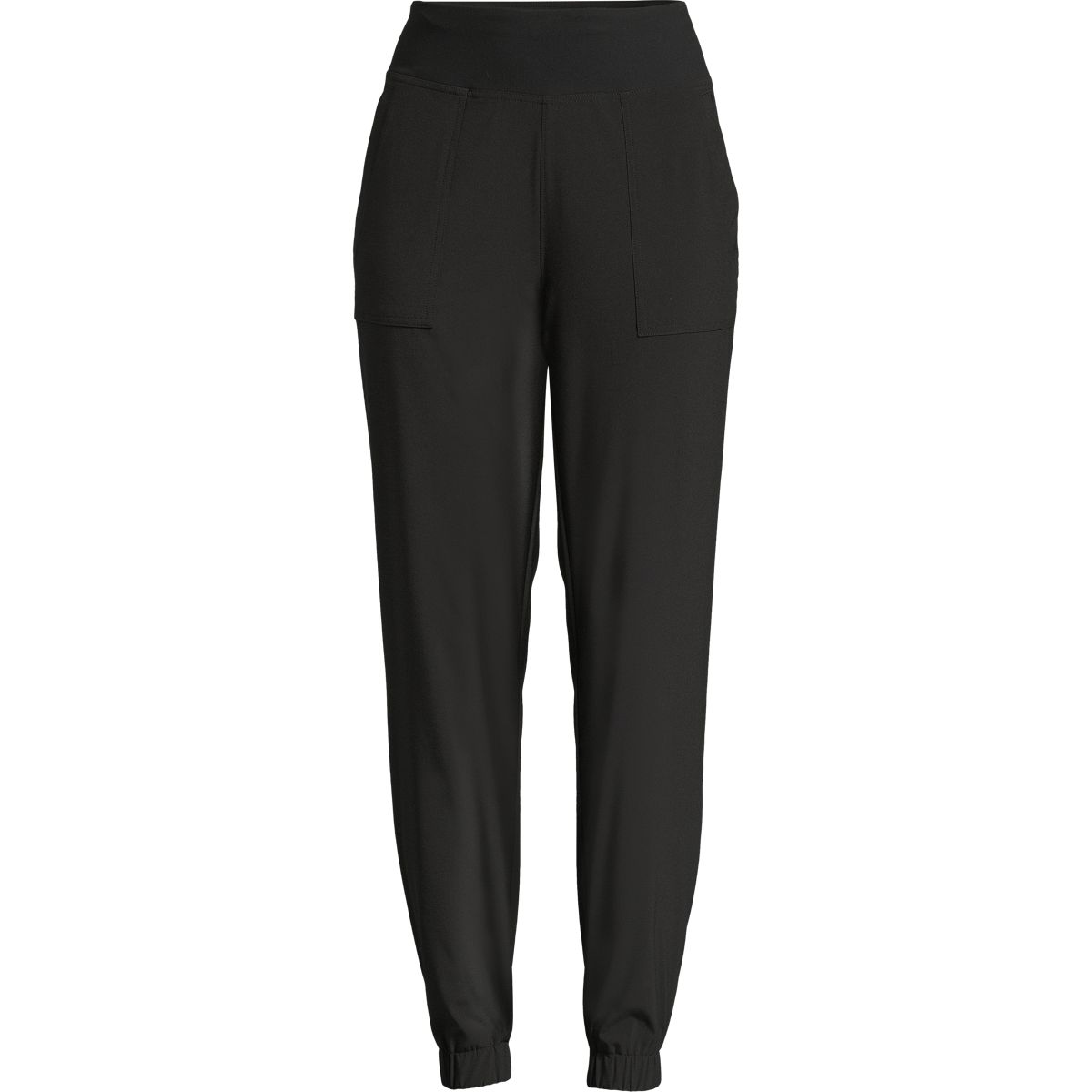 Woods Women's Kitchener Commuter 2.0 Pants