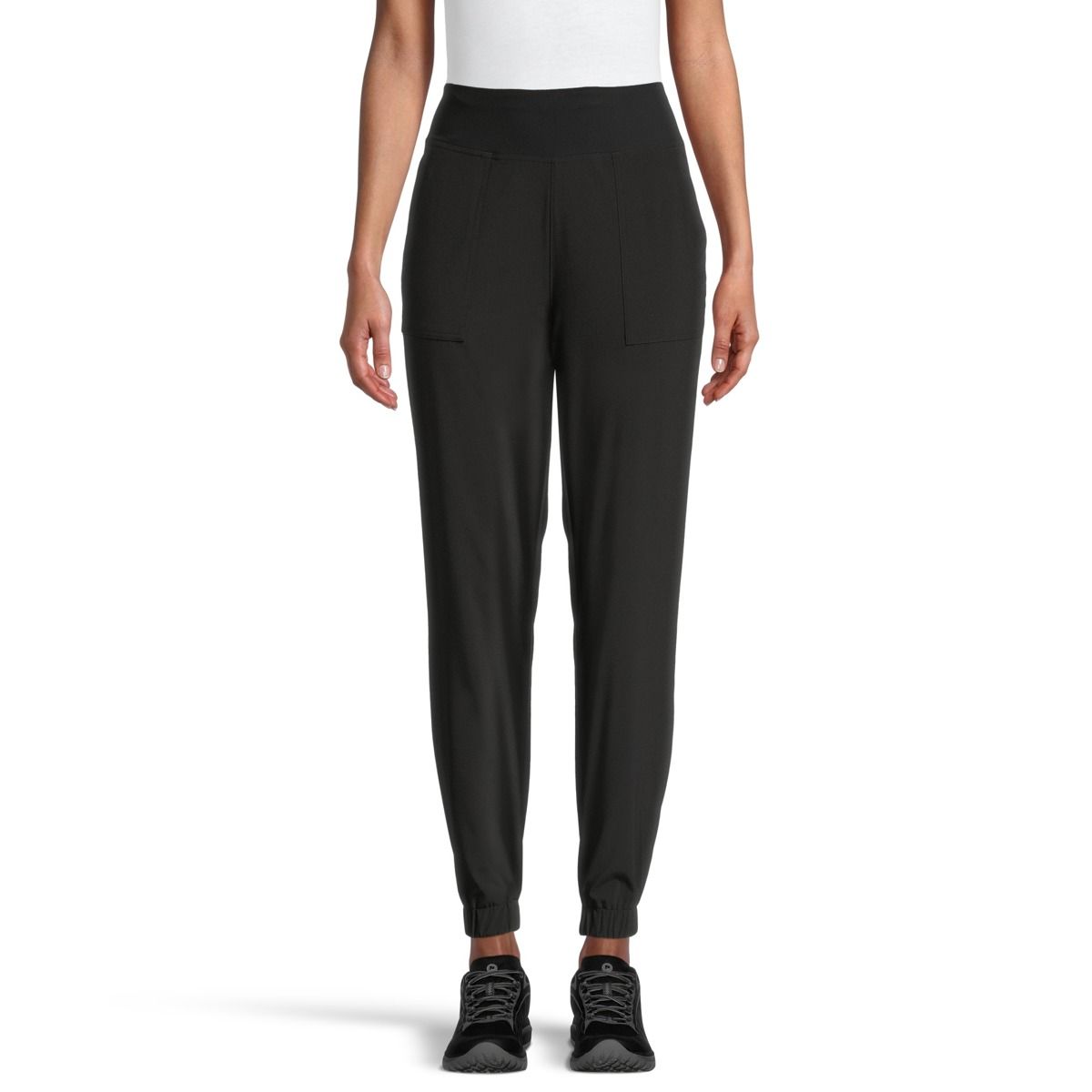 Woods Women's Kitchener Commuter 2.0 Pants | SportChek